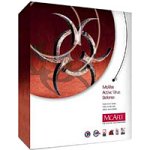 5pk Active Virus Defense Ste    Multinode 1yr Conn 5-5