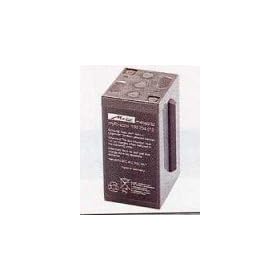 Metz Dry Battery 60-38