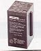 Metz
Dry
Battery
60-38