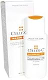 Cellex-C Sun Care SPF 30+ - 3.3 oz