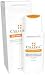 Cellex-C Sun Care SPF 30+ - 3.3 oz