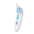 Olaf - der elefantastische Nasensauger f�r Babies zum Sonderpreis, 1 St