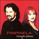 Pimpinela - las cosas simples Lyrics - Zortam Music
