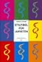 Stilfibel f�r Juristen