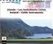 Search : Air Mail Music: Ireland Celtic Instruments