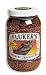 Fluker`s Bearded Dragon Omnivore Diet with Real Crickets (Juvenile Formula, 4 oz.)