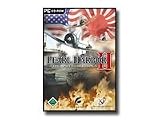 Eigenschaften Koch Media Deutschland GmbH  / Pearl Harbor 2 - The Navy Strikes Back (Hammerpreis)