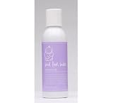 Bod for Bubs Lorenzo's Massage Oil