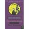 Neil Gaiman - Book List