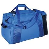 Football - LARGE CAPACITY FOOTBALL GEAR BAG