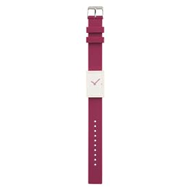 Montre - Takumi - LED Watch Rose
