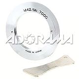 Search : Adorama - Lens adapter - Minolta A-type