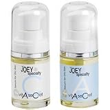 Joey New York Vita Secret For Dry Skin 0.5oz
