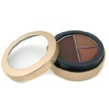 UPC 670959200044 product image for Cream To Powder Eyeliner - Black/ Brown Plus - Jane Iredale - Brow & Liner -  | upcitemdb.com