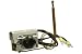Double Pole Thermostat Kit For Model 608019