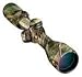 SlugHunter Riflescope 3-9x40 Camo BDC 200