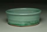 Half Pint Dip Bowl Many Color Choices