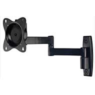 Sanus Systems MF215-B1 15-Inch to 37-Inch LCD TV 15-Inch Extendi