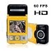 21P4lMC7U6L. SL75  Venturer HD Camcorder   Universes Smallest Action Videocamera Be The First To Own One