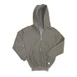 Russell Dri-Power Full Zip Hood Boys - 997hbb0