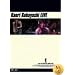 Kaori Kobayashi LIVE [DVD]