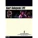 Kaori Kobayashi LIVE [DVD]