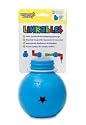 Busy Buddy Linkables Orb