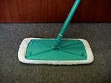 Sh-Mop Hardsurface Floor Mop