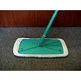 Sh-Mop Hardsurface Floor Mop