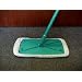 Sh-Mop Hardsurface Floor Mop