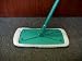 Sh-Mop Hardsurface Floor Mop