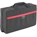 Lightware Small Ugly Cover- Designed for your aluminum 105 case