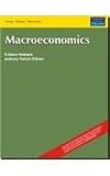 Produkt-Bild: Macroeconomics