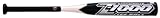 Louisville Slugger 2012 TPX  2 1/4-Inch Z-1000 Tee Ball Bat