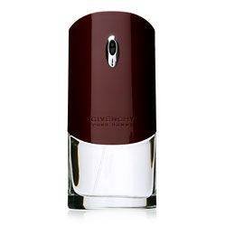 Givenchy Pour Homme Cologne by Givenchy for men Colognes