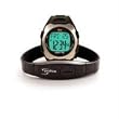 Mio Energy Pro Hrm Black Chest Strap Biometric Sensor Technology