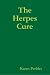 herpes33 - The Herpes Cure