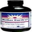 Heritage Store Cold & Flu Mother Earth Cough Syrup 4 fl. oz. (Pack of 5) Reviews 21P4pUVKOEL. SL160 Heritage Store Cold & Flu Mother Earth Cough Syrup 4 fl. oz. (Pack of 5) Reviews