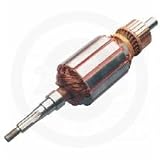 Accel 12V GENERATOR ARMATURE ACCEL 65-81 30851-86T 151301