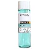 Terranova Rain Massage & Body Oil, 8.7 fl oz