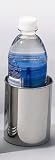 WATER BOTTLE HOLDER - STAINLESS STEEL WATER BOTTLE HOLDER