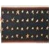 Americana Patriotic Kitchen Rug Mat By Linda Spivey by Americana Linda Spivey
