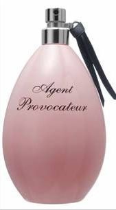 Agent Provocateur Eau de Parfum Purse Spray 25ml im Preisvergleich 