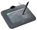 Genius G-Pen 450 - Digitizer, stylus - 6 x 4 in - wired - USB
