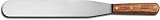 Review Dexter-Russell  / Dexter Russell Spatula, Rosewood Handle, 14