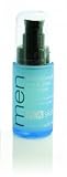 PCA Skin for Men Total Strength Line & Pore Minimizer
