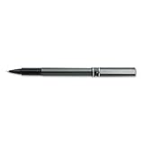 SAN60025 - uni-ball DELUXE Roller Ball Pen