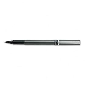SAN60025 PEN,UNIBALL,DLX,MICRO,BK