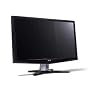 Acer GD245HQbid 61 cm (23.6 Zoll) 3D TFT Monitor (&hellip von Acer