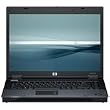 HP 6710b 15.4 Inch Laptop, Intel Core 2 Duo T7250 2 GHz, 1 GB DDR2 SDRAM, 120 GB Hard Drive, Genuine Windows Vista Business Office Ready HP 6710b 15.4 Inch Laptop, Intel Core 2 Duo T7250 2 GHz, 1 GB DDR2 SDRAM, 120 GB Hard Drive, Genuine Windows Vista Business Office Ready